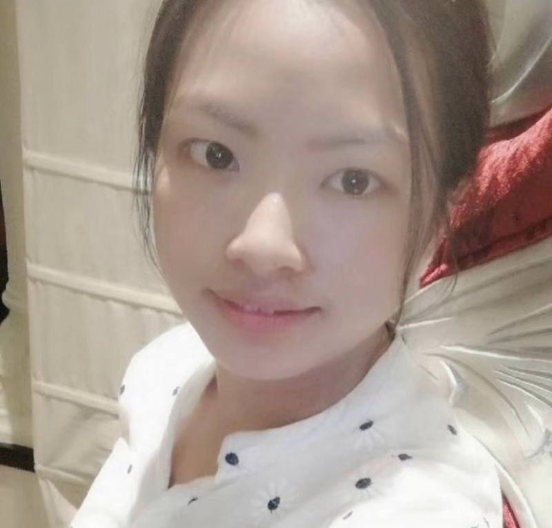 守候幸福的第一张照片--邵武征婚网