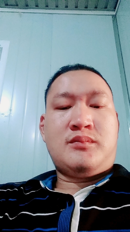 随缘随风的第一张照片--邵武征婚网