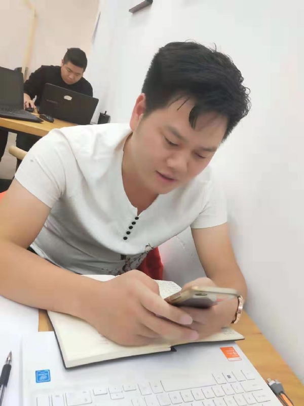 麒麟的第一张照片--邵武征婚网