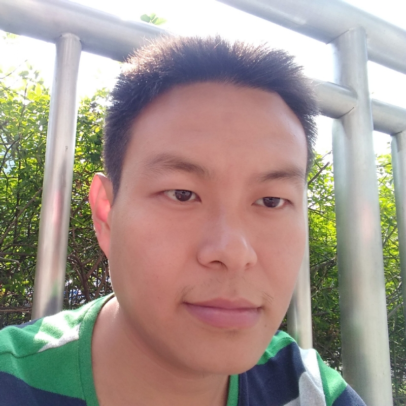 崔尚书的第一张照片--邵武征婚网