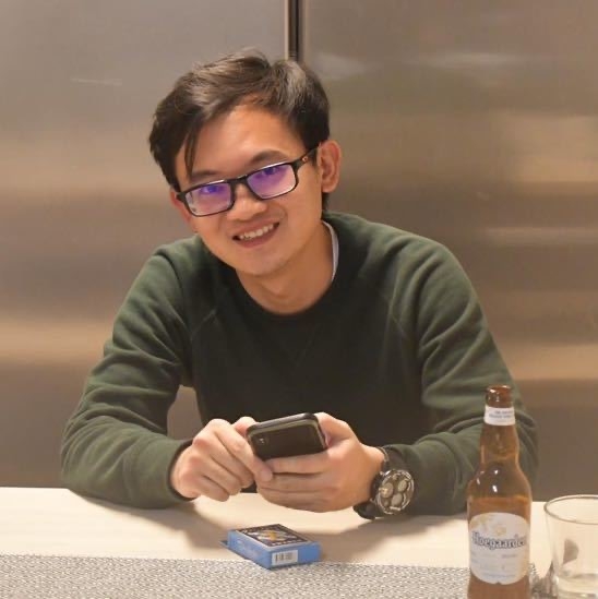 jimmy的第一张照片--邵武征婚网