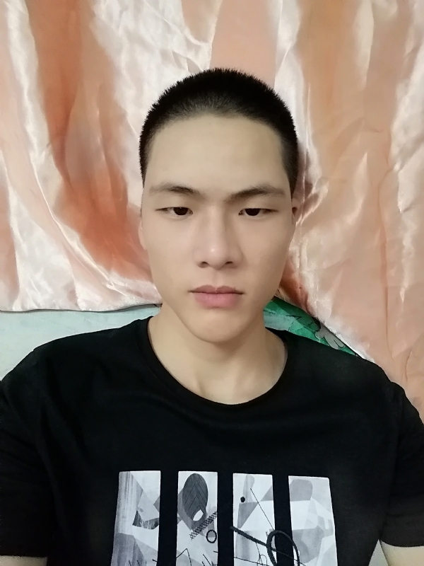 啊猫的第一张照片--邵武征婚网