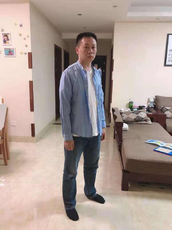 以勒的第一张照片--邵武征婚网