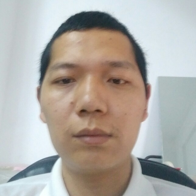 一个好人的第一张照片--邵武征婚网