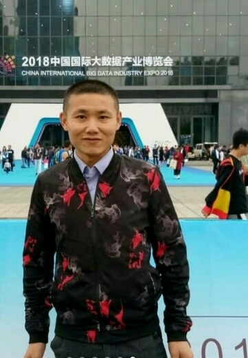 爱拼才会赢的第三张照片--邵武征婚网