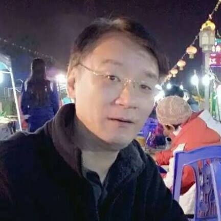 加百列的第一张照片--邵武征婚网