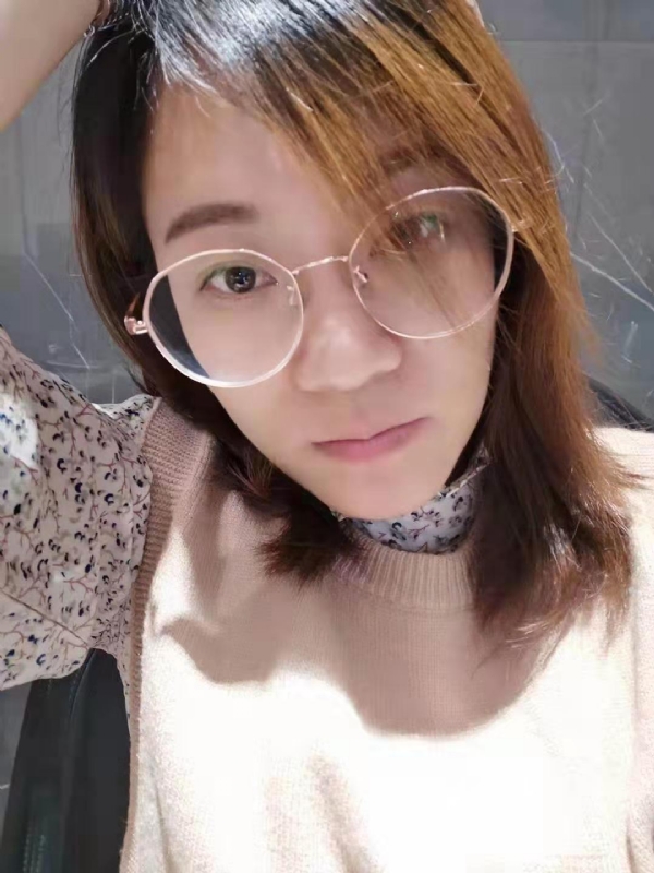 xiaobuliu888的第一张照片--邵武征婚网