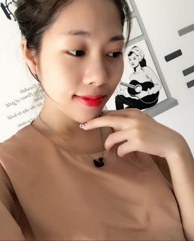爱你很幸福的第二张照片--邵武征婚网