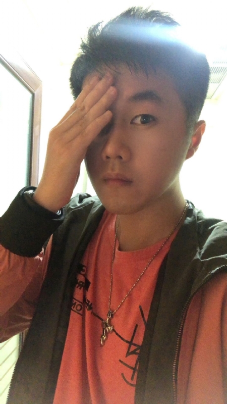 尐坏坏的第一张照片--邵武征婚网