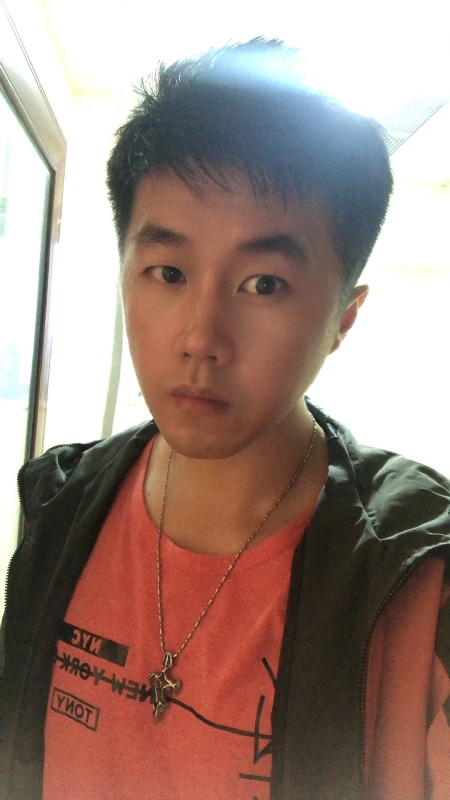 尐坏坏的第二张照片--邵武征婚网