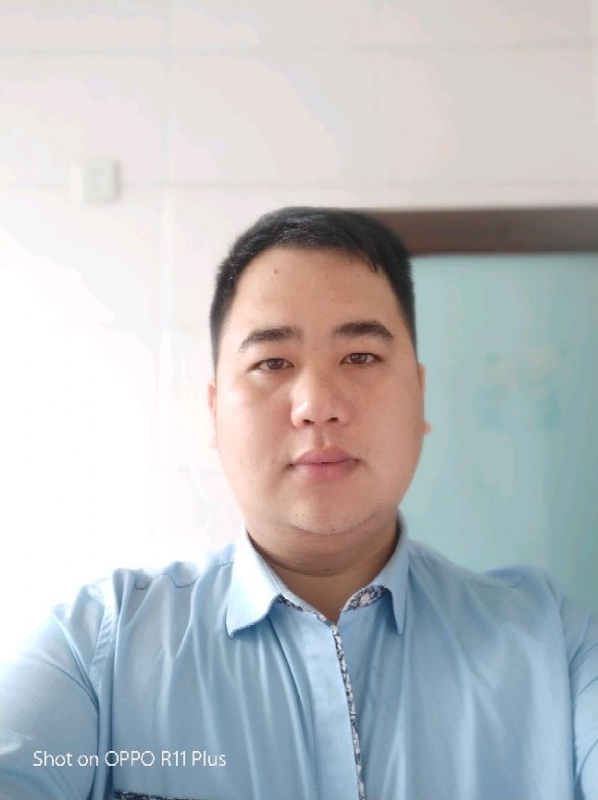 真心面对缘分的第二张照片--邵武征婚网