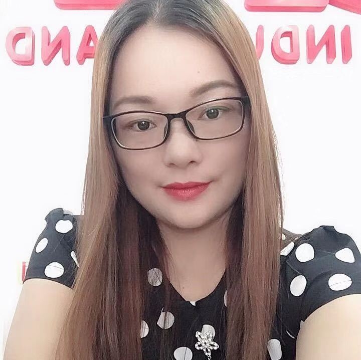 婷儿er的第一张照片--邵武征婚网