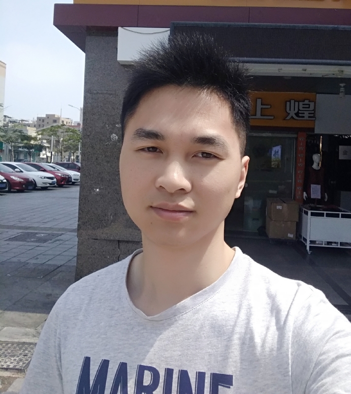 泰歌的第一张照片--邵武征婚网