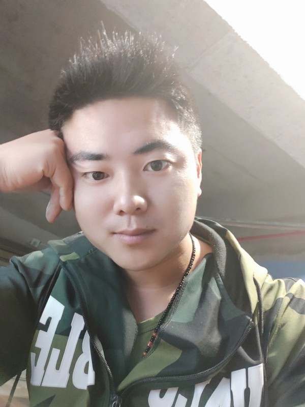 上门女婿的第一张照片--邵武征婚网
