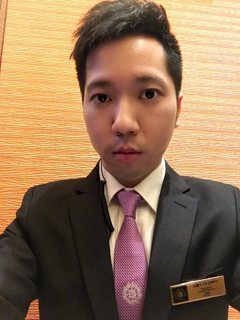 Hello的第一张照片--邵武征婚网