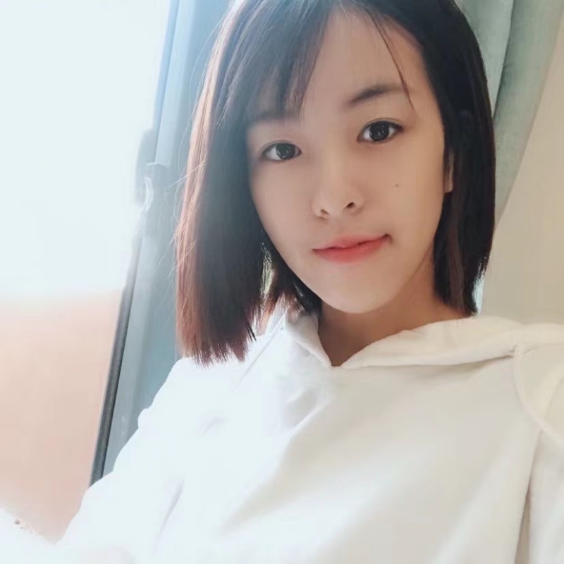 艾的第一张照片--邵武征婚网