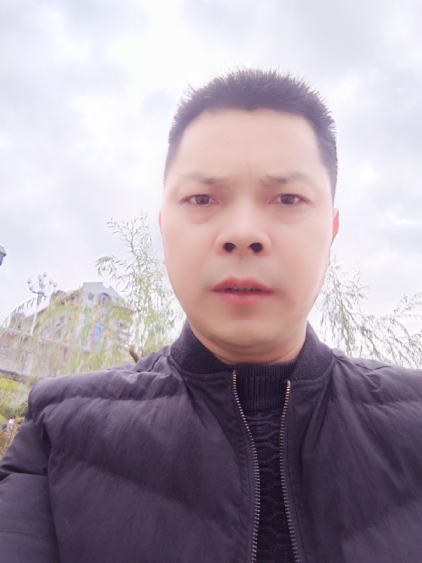 随缘的第一张照片--邵武征婚网