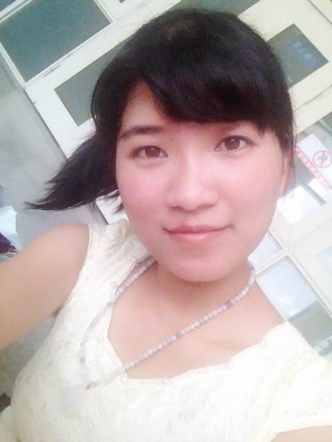 wgw的第一张照片--邵武征婚网
