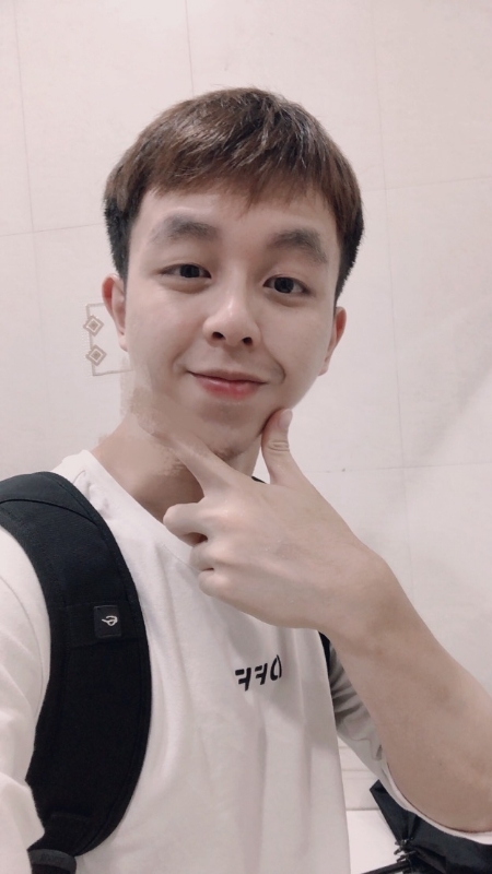 徐老师的第一张照片--邵武征婚网