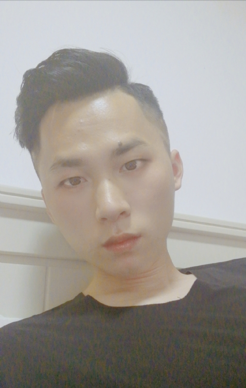 柠檬配哈密的第一张照片--邵武征婚网