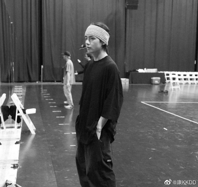 诚挚交友的第一张照片--邵武征婚网