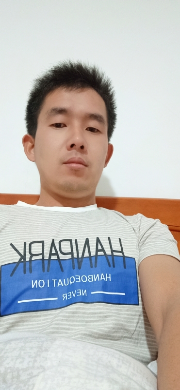 星光的第一张照片--邵武征婚网