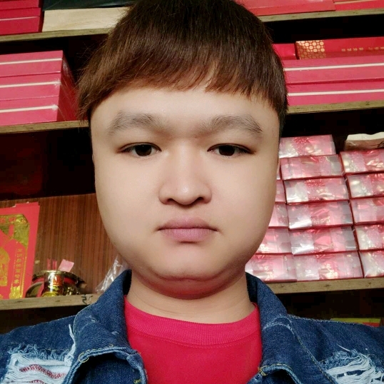 梦海的第一张照片--邵武征婚网