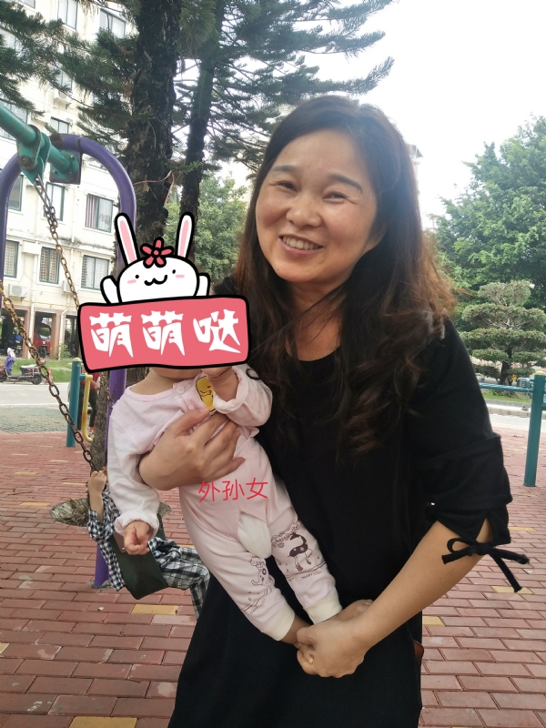 云中锦书的第一张照片--邵武征婚网
