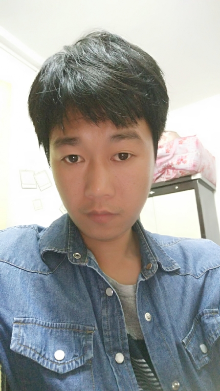 rain的第一张照片--邵武征婚网