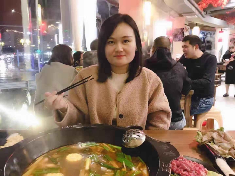 az的第一张照片--邵武征婚网
