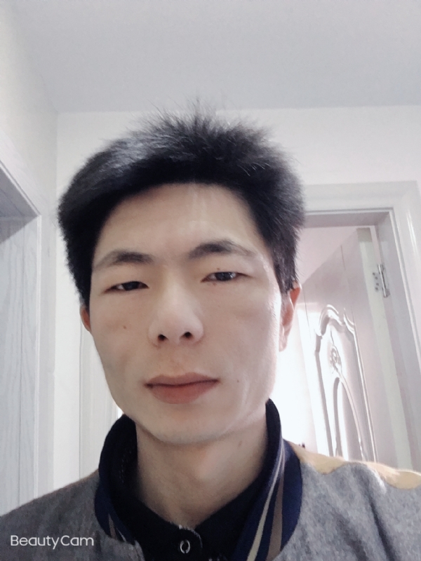 很麻烦的第一张照片--邵武征婚网