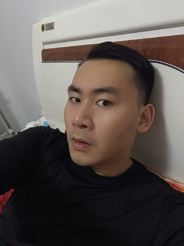 领悟的第一张照片--邵武征婚网