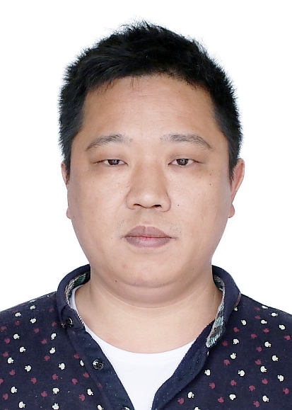 岁月悠悠的第一张照片--邵武征婚网