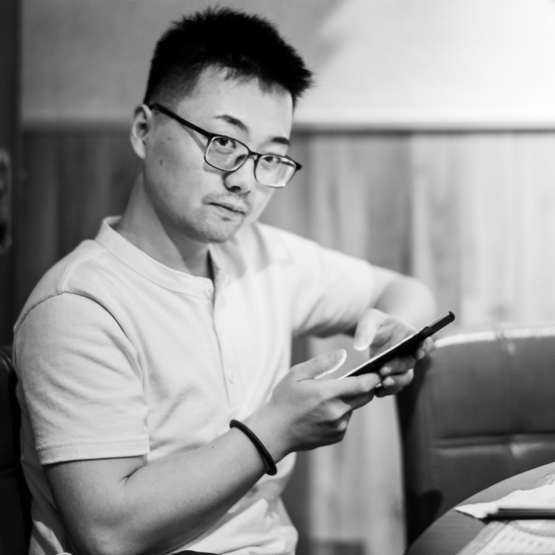 惧高的鸽子的第三张照片--邵武征婚网