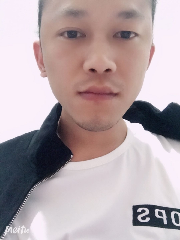 陈诚的第一张照片--邵武征婚网