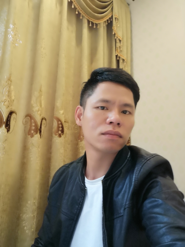 猫叔的第一张照片--邵武征婚网