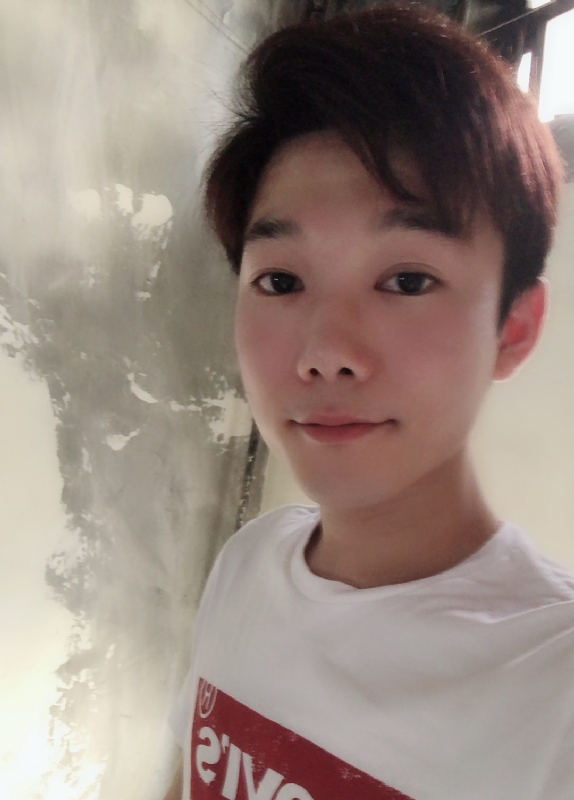 Rian的第一张照片--邵武征婚网