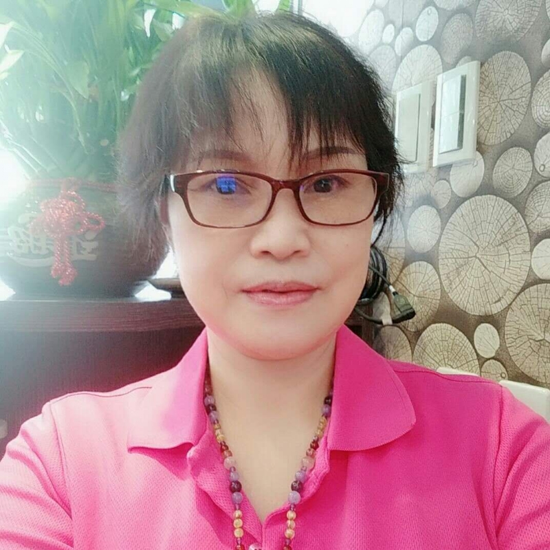 NiNi的第二张照片--邵武征婚网