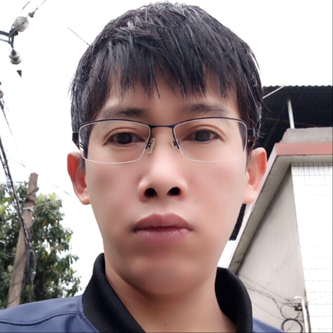 下凡买烟的第一张照片--邵武征婚网