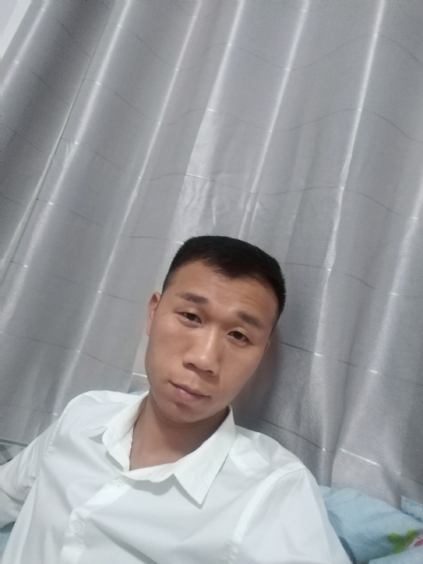 不器的第一张照片--邵武征婚网