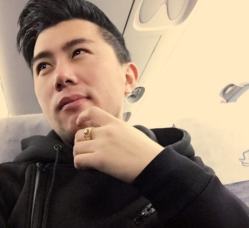 linweii13的第一张照片--邵武征婚网