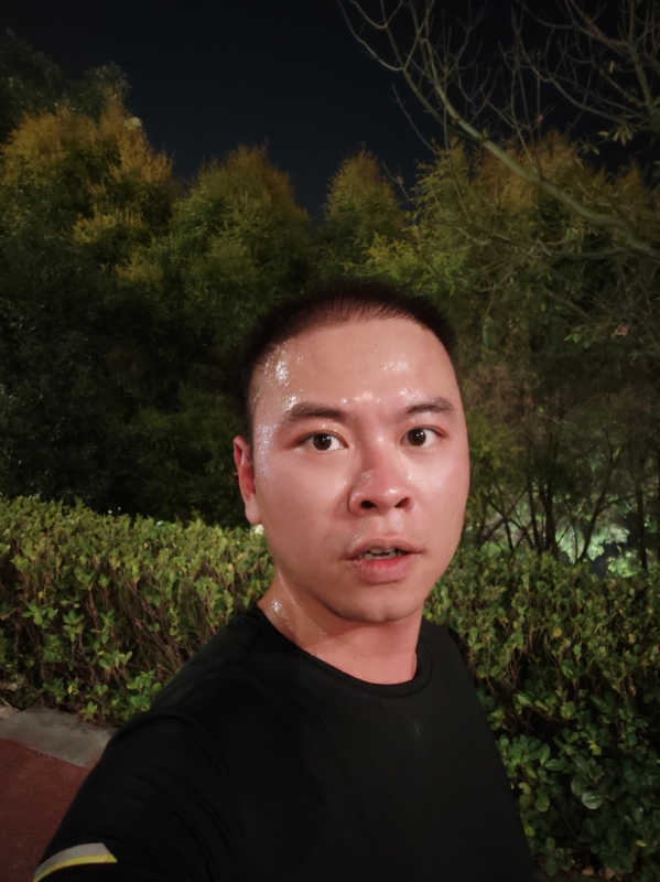 黑桃A的第一张照片--邵武征婚网