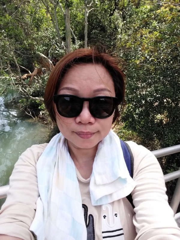 yan的第一张照片--邵武征婚网