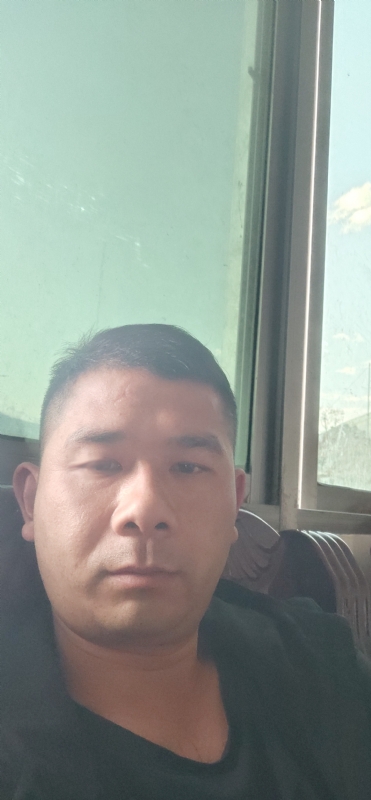 风一样的男人的第一张照片--邵武征婚网