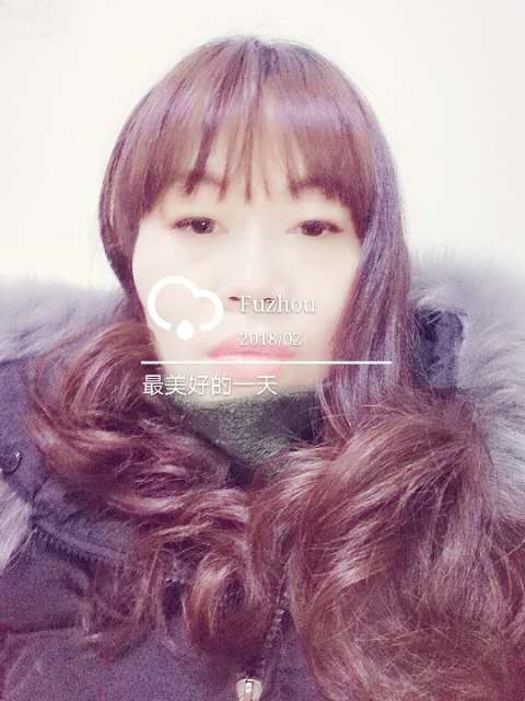 今生之缘的第一张照片--邵武征婚网