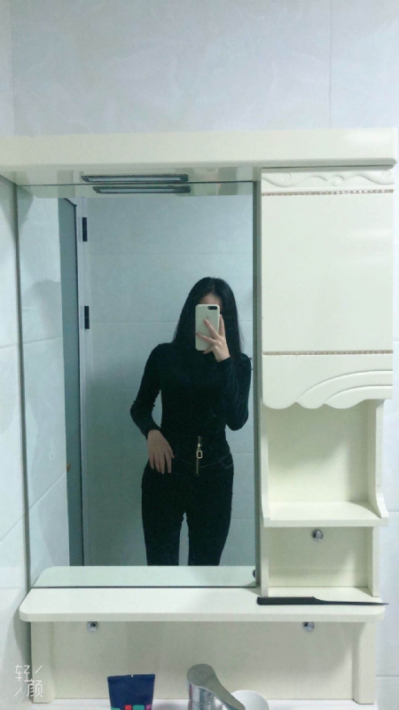 huihui的第一张照片--邵武征婚网