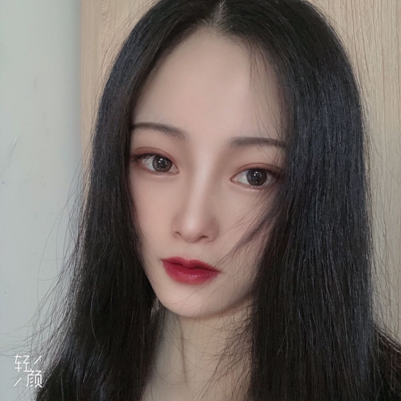 huihui的第二张照片--邵武征婚网