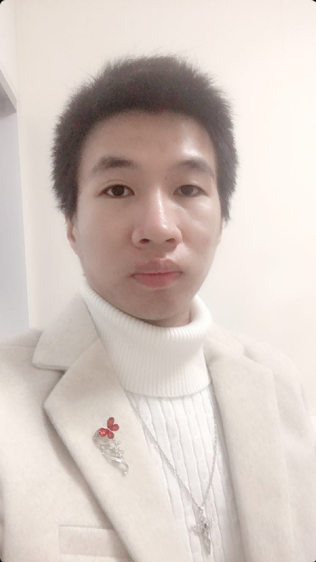 sunning的第一张照片--邵武征婚网