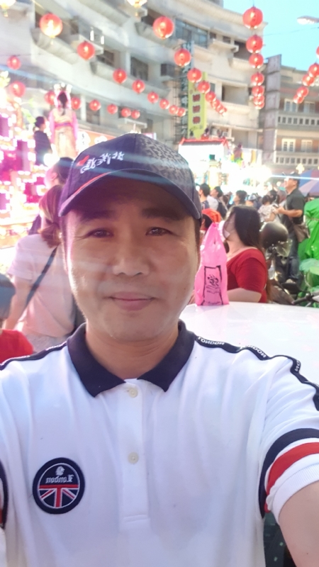 小陳的第一张照片--邵武征婚网