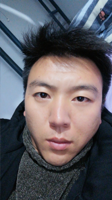 想要有个家的第一张照片--邵武征婚网